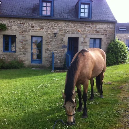 Ar Couette Bed & Breakfast Bono